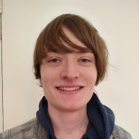 Sander Bos