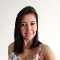 Lic. Claudia Barrera