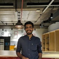 Mathew Koshy Karunattu