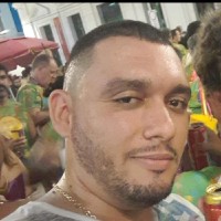 Neto Arruda