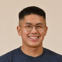 Elyott Chang