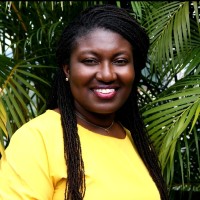 Akosua Awusi