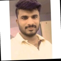 Karthik K