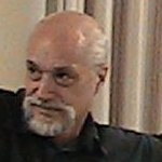 Jonathan Franks