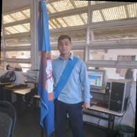 MOSIMANN Ivan Luciano