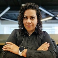 Monserrat Rivera