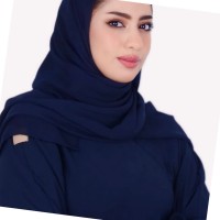 Bushra A.