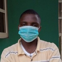 Wasiu Damilare Akeem