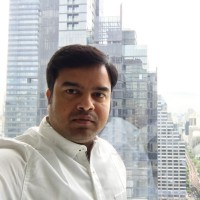 Samim Akhtar