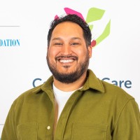 Cesar Felix