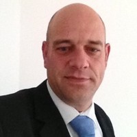Dave Perkins Engtech, Aifiree, Mifpo, L4Dipfra, Miol