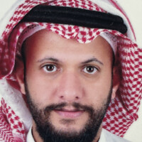 Mohammed Bin Ateeq