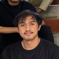 Fathur Hutomo