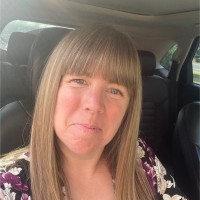 Stacey Norton