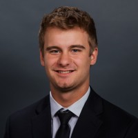Joe Shields