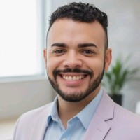 Eliomar Moura