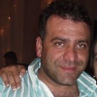 Frankie Dias