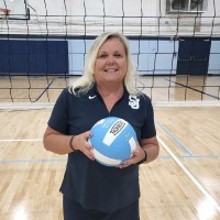 Traci Livingston