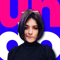Karen Fernandes