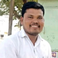 Satish Hingole