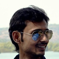 Pratik Topiwala