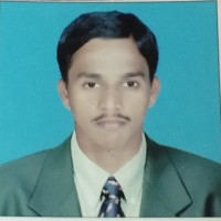 Ganesh Pandit