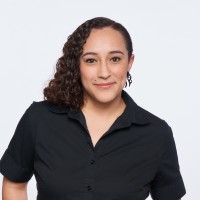 Sheila Morales