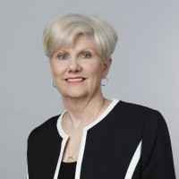 Annette Davis Team