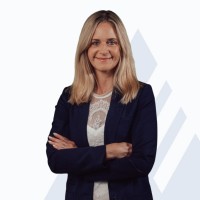 Michaela Schwarz