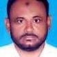Syed Hassan