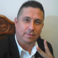 juan manuel mendoza gonzalez