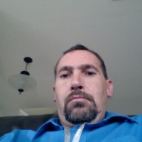 Ryan Berry