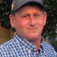 Rodney Coon
