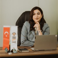Zeynep İÇGE