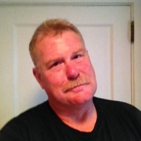 Mark Chittenden