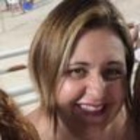 Priscilia Cristina M. R. Araujo