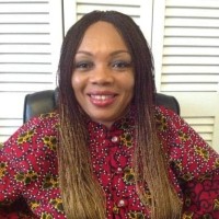 Ifunanya Kanonye