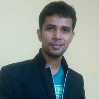 Yogananda Reddy Nalamasu