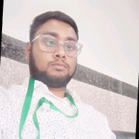 Durgeshwar Meher