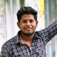 Guru Prasanth