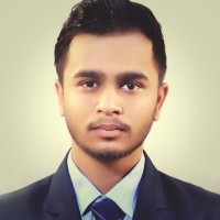 Shivam Yadav