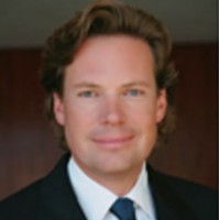 Richard Altig