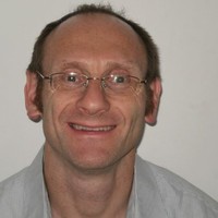 Yitzchak Binnes