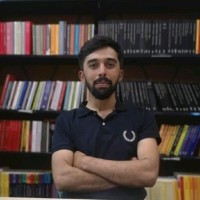ZAFER ÖZKÖK