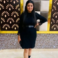 Pooja Taneja