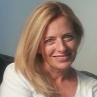 Beatriz Soler