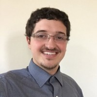 Keith Iaquinto