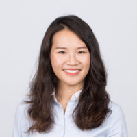 Amy Chen