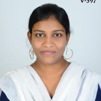 Sudha Kollipara
