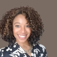 Shanna Bennett, SHRM-SCP